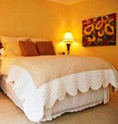 фото отеля Woodlawn Bed and Breakfast Ridge