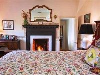 Woodlawn Bed and Breakfast Ridge