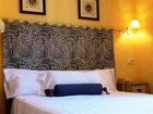 фото отеля Apartamentos Turisticos de los Reyes