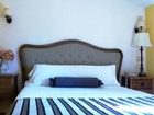 фото отеля Apartamentos Turisticos de los Reyes