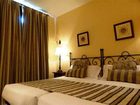 фото отеля Apartamentos Turisticos de los Reyes
