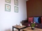 фото отеля Apartamentos Turisticos de los Reyes