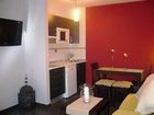 фото отеля Apartamentos Turisticos de los Reyes