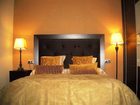 фото отеля Apartamentos Turisticos de los Reyes