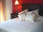 фото отеля Apartamentos Turisticos de los Reyes
