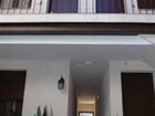 фото отеля Apartamentos Turisticos de los Reyes