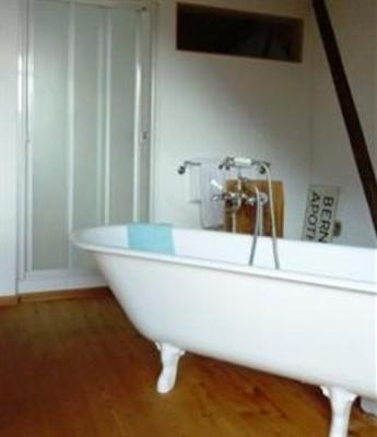 фото отеля Ferienwohnung Schwert
