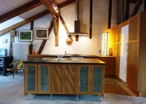 фото отеля Ferienwohnung Schwert