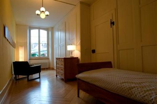 фото отеля Ferienwohnung Schwert