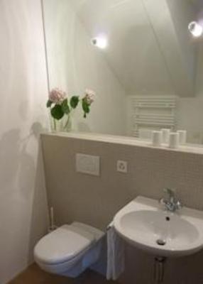 фото отеля Ferienwohnung Schwert