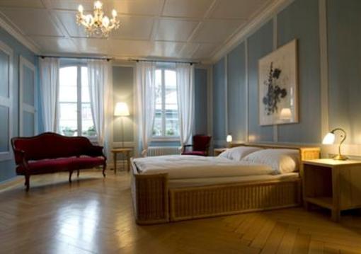 фото отеля Ferienwohnung Schwert