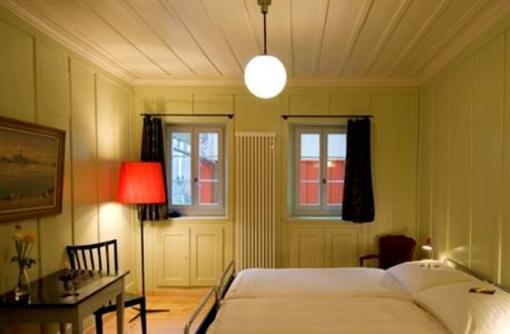 фото отеля Ferienwohnung Schwert