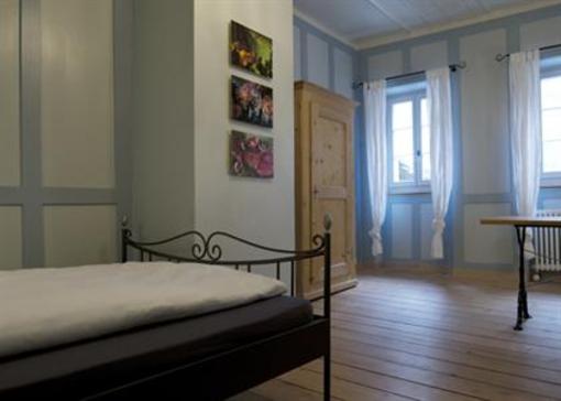 фото отеля Ferienwohnung Schwert