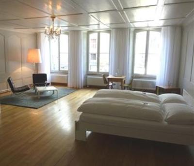 фото отеля Ferienwohnung Schwert