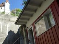Ferienwohnung Schwert