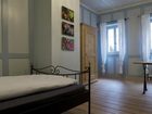 фото отеля Ferienwohnung Schwert