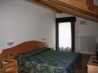 фото отеля Hotel Monte Croce