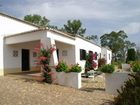 фото отеля Herdade De Vale Covo Hotel Mertola