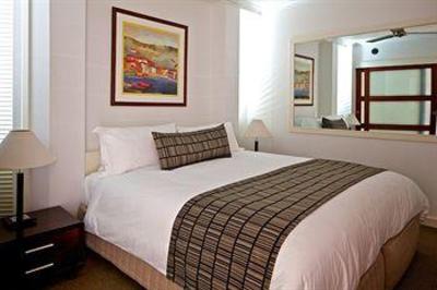 фото отеля Netanya Noosa Resort
