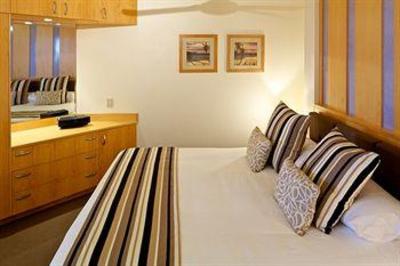 фото отеля Netanya Noosa Resort