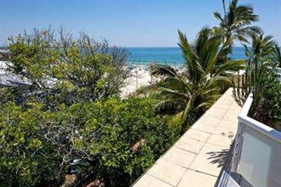 фото отеля Netanya Noosa Resort