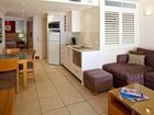 фото отеля Netanya Noosa Resort