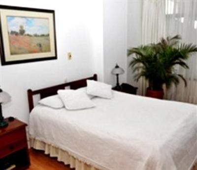 фото отеля Hotel Torreon