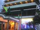 фото отеля Hotel Torreon