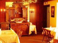 Löns Hotel And Restaurant Garbsen