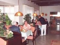Hotel Hahletal