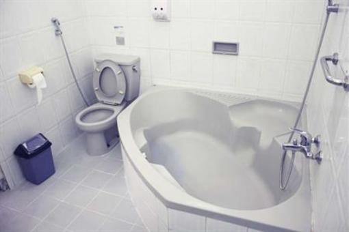 фото отеля Simply Homy Mangkuyudan