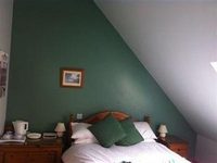 The White Horse Inn