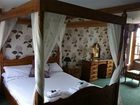 фото отеля The White Horse Inn