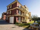 фото отеля Madeira Apartments Alcala de Xivert