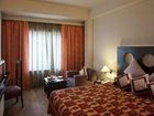 фото отеля Silver Fern Hotel New Delhi