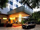 фото отеля Silver Fern Hotel New Delhi