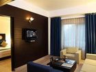 фото отеля Silver Fern Hotel New Delhi