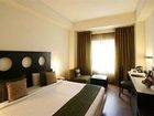 фото отеля Silver Fern Hotel New Delhi