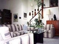 European B&B Pension