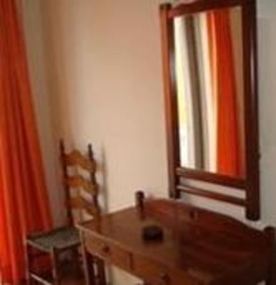 фото отеля Kidonia Hotel Chania