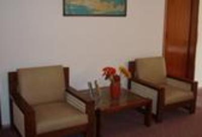 фото отеля Kidonia Hotel Chania