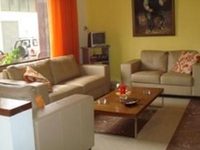 Kidonia Hotel Chania
