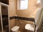 фото отеля Na Rogatce