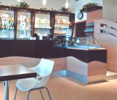 фото отеля Hotel Corallo Jesolo