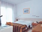 фото отеля Hotel Corallo Jesolo