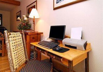 фото отеля Comfort Inn & Suites Carbondale
