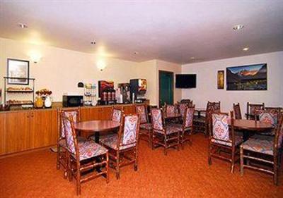 фото отеля Comfort Inn & Suites Carbondale