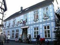 Drei Kronen