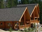 фото отеля Canadian Mountain Lodging Kimberley