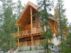 фото отеля Canadian Mountain Lodging Kimberley